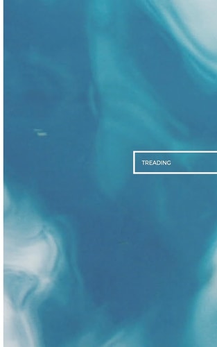 Treading