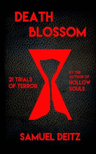 Death Blossom