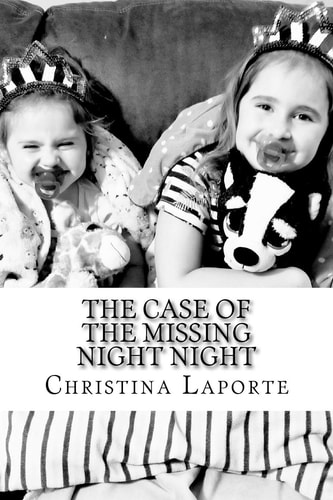 The Case of the Missing Night Night