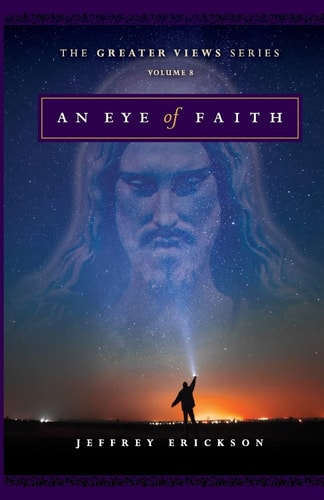 An Eye of Faith