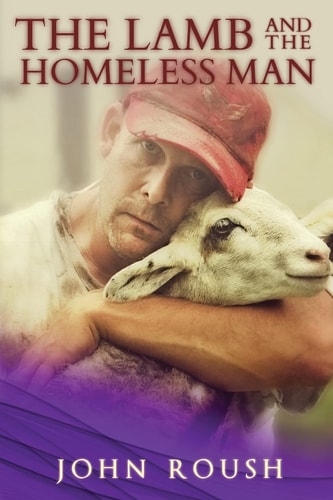 The Lamb and the Homeless Man