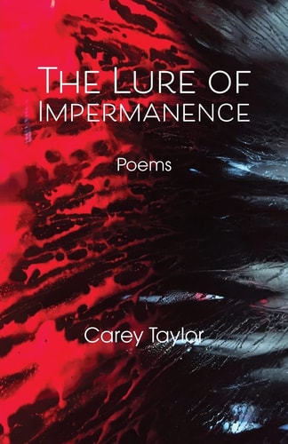 The Lure of Impermanence Poems
