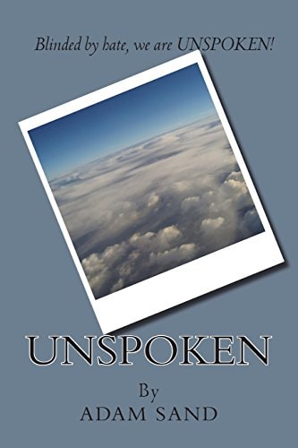 Unspoken Bullying