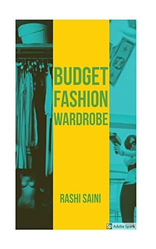 Fashion Budget Fashion Budget