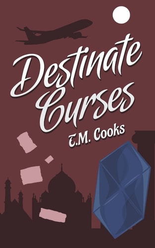 Destinate Curses
