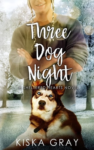 Three Dog Night