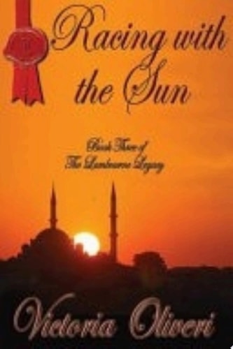 Racing with the Sun