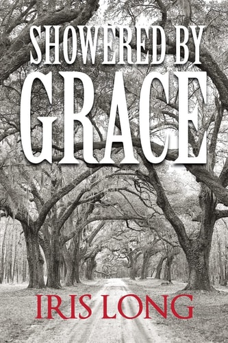 Showered by Grace