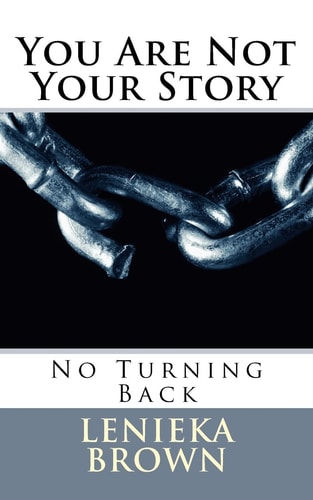You Are Not Your Story
