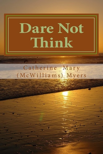 Dare Not Think Entering Silence, the Church Without Walls
