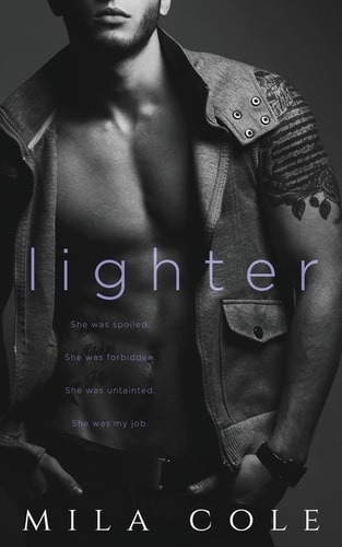 Lighter