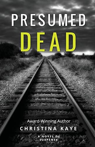 Presumed Dead