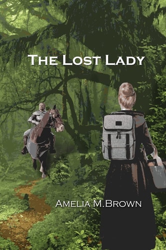 The Lost Lady