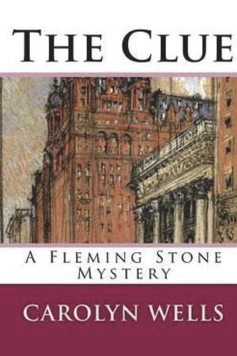 The Clue