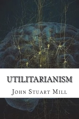 Utilitarianism
