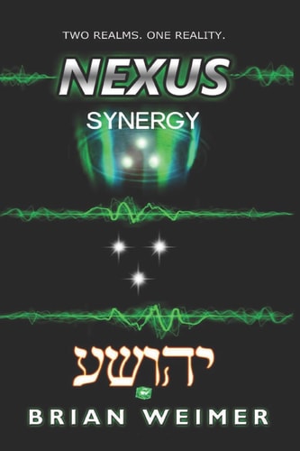 Nexus Synergy