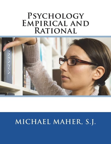 Psychology Empirical and Rational