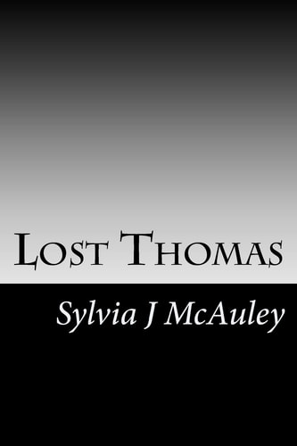 Lost Thomas