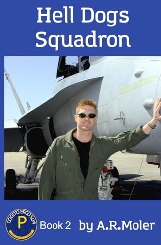 Hell Dogs Squadron