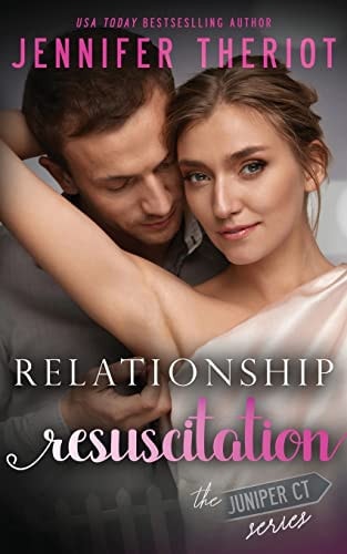 Relationship Resuscitation