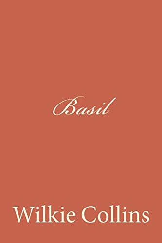 Basil