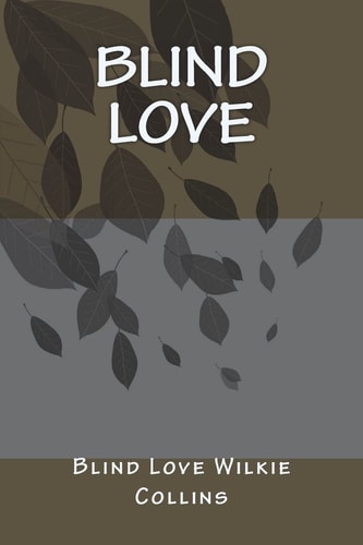 Blind Love