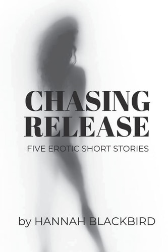 Chasing Release A Collection of Short Erotic Stories