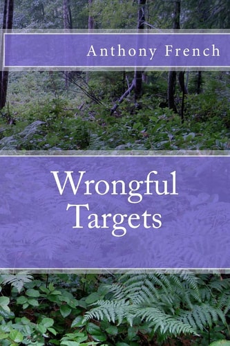 Wrongful Targets