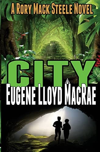 City