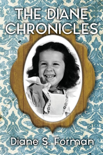The Diane Chronicles