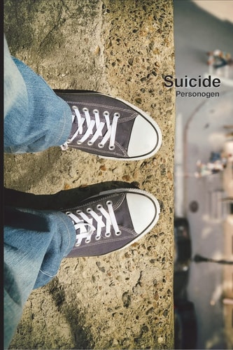Suicide