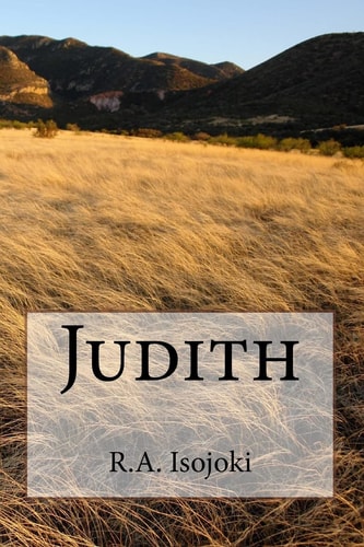 Judith