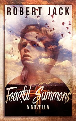 Fearful Summons A Novella