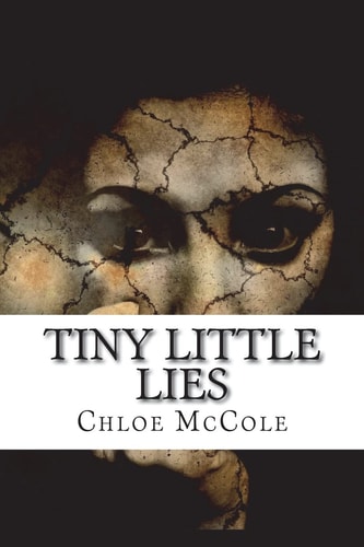 Tiny Little Lies