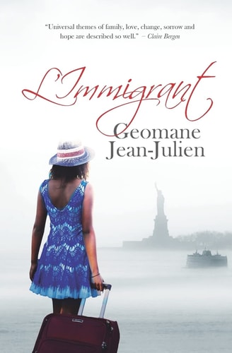 L' Immigrant