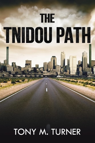 The Tnidou Path
