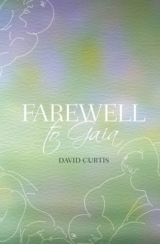 Farewell to Gaia