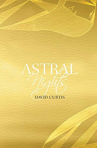 Astral Nights
