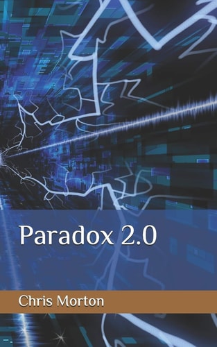 Paradox 2. 0