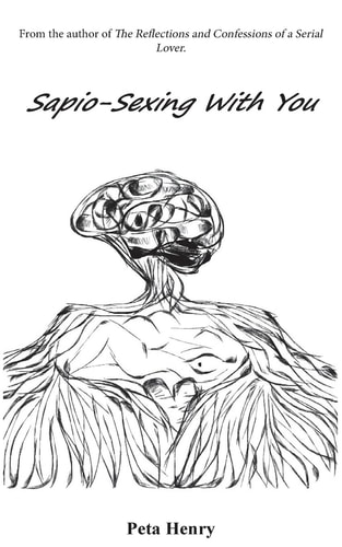 Sapio-Sexing With You Prose and Poetry