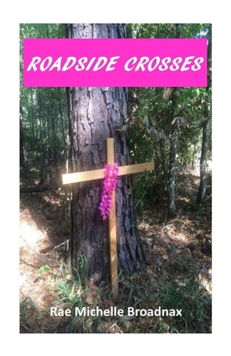 Roadside Crosses