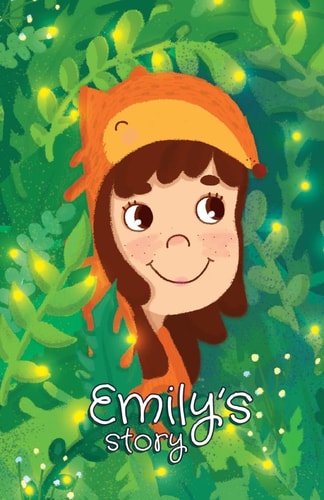 Emily`s Story