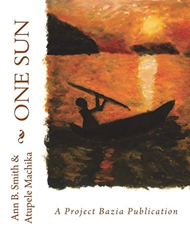 One Sun