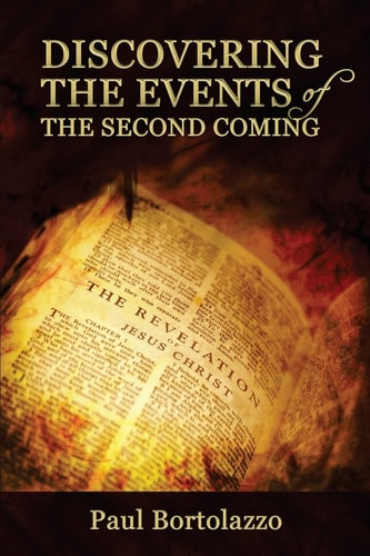 Discovering the Events of the Second Coming