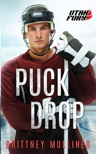 Puck Drop