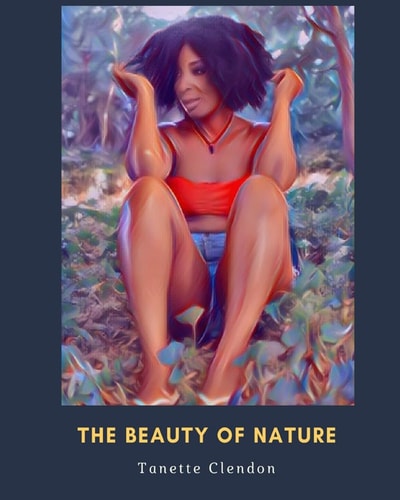 The Beauty of Nature