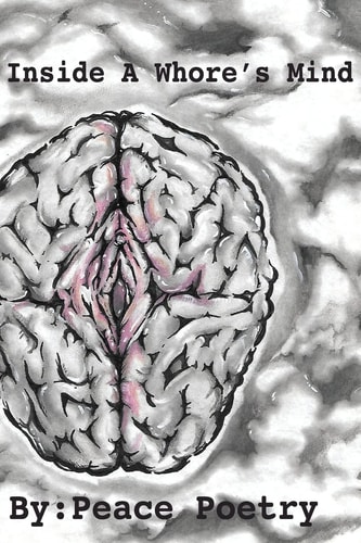 Inside a Whore's Mind
