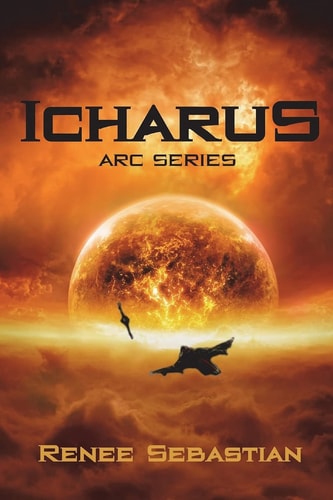 Icharus ARC Series