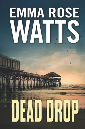 Dead Drop