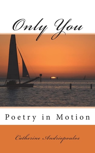 Only You Poetry in Motion